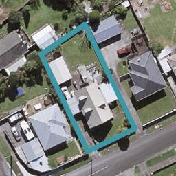 5 Adventure Street, Marfell, New Plymouth