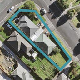 1/16 Marion Avenue, Mount Roskill, Auckland