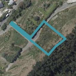 5 La Mar Lane, Sumner, Christchurch