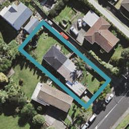 2/120 Lynn Road, Bayview, Auckland