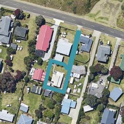 332A Ocean Road, Ohope, Ohope