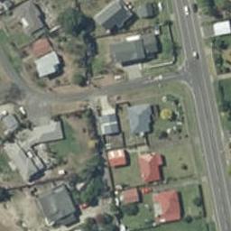 1 Sarjants Road, Te Puru
