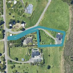71 Gasson Lane, Pyes Pa, Tauranga