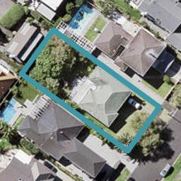 8 Kildare Avenue, Glendowie, Auckland