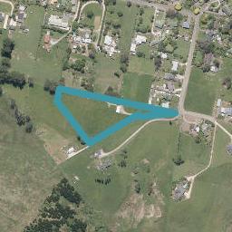 7A Marybank Road, Marybank, Whanganui