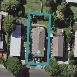 1/18 Lush Avenue, Saint Johns, Auckland