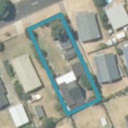 106 Linton Crescent, Whangamatā