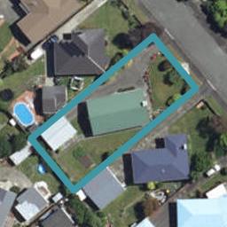10 Barnicoat Place, Richmond