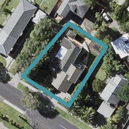 12 Northboro Road, Hauraki, Auckland