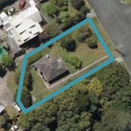 29 Kauika Road, Avenues, Whangarei