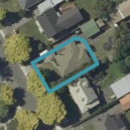 37 Birmingham Street, Takaro, Palmerston North