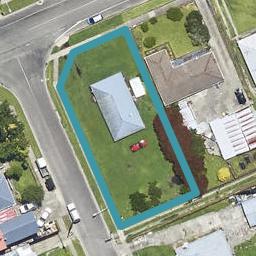 56 Morrison Road, Taneatua, Taneatua