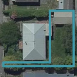3/30 Tweed Street, Richmond, Christchurch