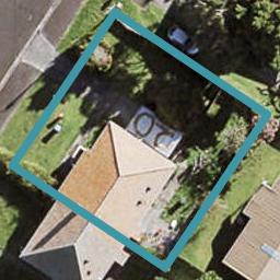20 Saxon Street, Waterview, Auckland