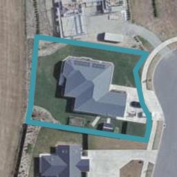 7 Sir Herbert Hart Avenue, Lansdowne, Masterton