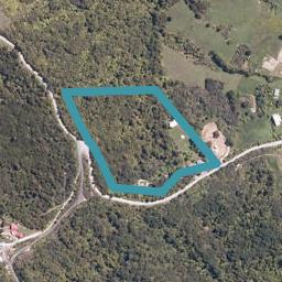 256 Govan Wilson Road, Warkworth