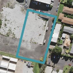 691C Mount Albert Road, Royal Oak, Auckland