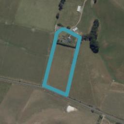 311 Cemetery Road, Sanson, Palmerston North