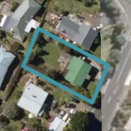 4 Clotworthy Crescent, Onerahi, Whangarei