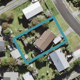 16 Edgware Road, West Harbour, Auckland