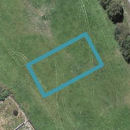 30 Bastings Street, Kaiapoi, Kaiapoi
