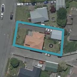 18 Kinross Street, Hei Hei, Christchurch