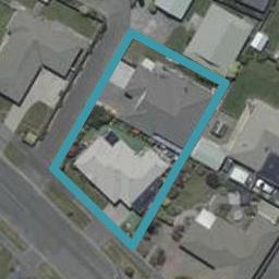2/18 Bella Rosa Drive, Hei Hei, Christchurch