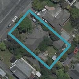 214 Ilam Road, Ilam, Christchurch