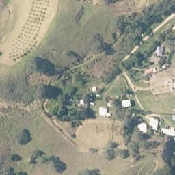 91 Pukekawa Road, Whananaki, Hikurangi