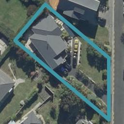 3 Dinmont Street, Waverley, Dunedin