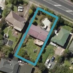 389 Kamo Road, Kamo, Whangarei