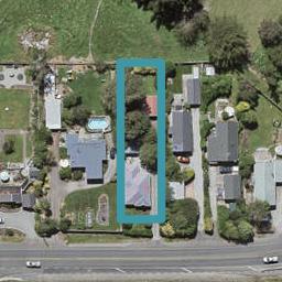 32 Dunns Road, Otatara