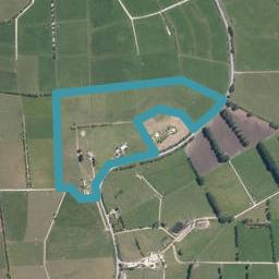 310 Coal Hill Road, Wellsford