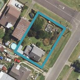 53 Herbert Road, Te Hapara, Gisborne