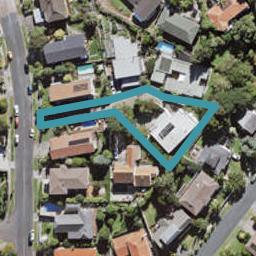 36 Porritt Avenue, Chatswood, Auckland