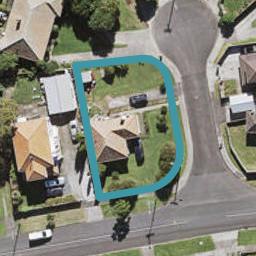 2 Buccaneer Street, Wesley, Auckland