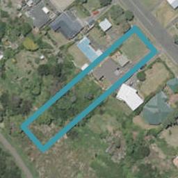 93 Karaka Street, Castlecliff, Whanganui