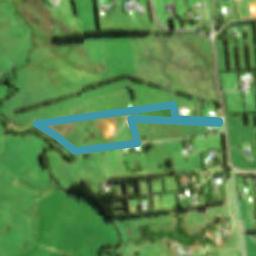 145 Ness Road, Waipapa, Kerikeri