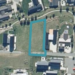 9 Hovingham Court, Jacks Point, Queenstown