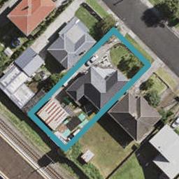 51 Ferguson Street, Manurewa East, Auckland