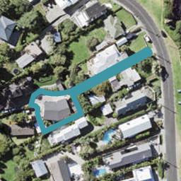 30A Marine Parade, Mellons Bay, Auckland