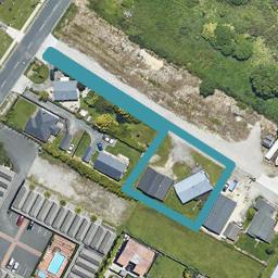 13A Bennetts Road, Koutu, Rotorua