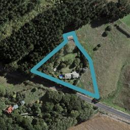 45 Masters Road, Waiuku, Waiuku