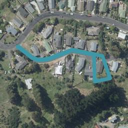 50 Roy Crescent, Concord, Dunedin