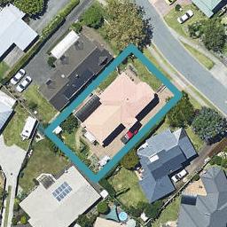 8 Avocet Avenue, Maungatapu, Tauranga