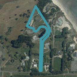 37 Oceanview Lane, Tasman