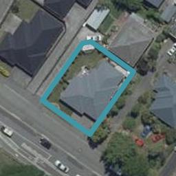88 Sawyers Arms Road, Northcote, Christchurch