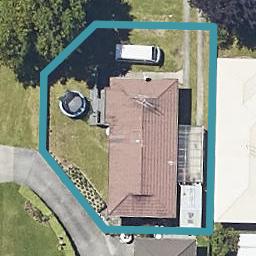 32A Fairview Road, Katikati, Katikati