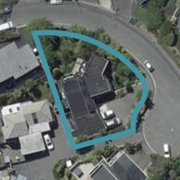 6 Lookaway Place, Huntsbury, Christchurch