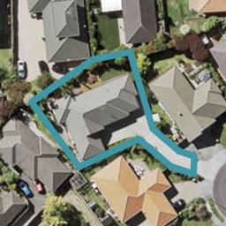 7 Magilligan Close, East Tamaki Heights, Auckland